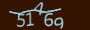 validcode