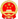 滇ICP备18011301号
