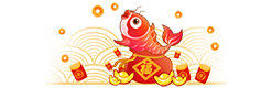 Picture's blog